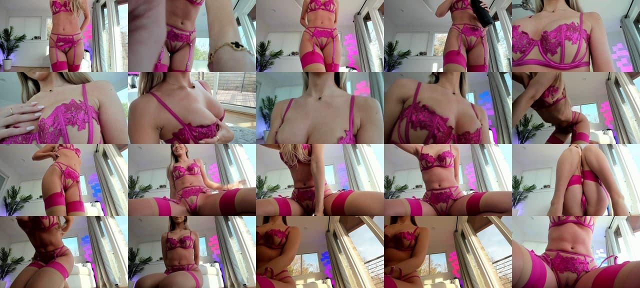 LillieCat-MFC-202011242102_m.jpg