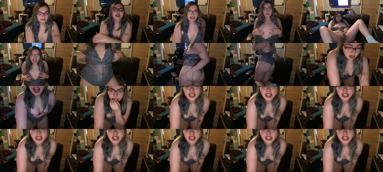 KittyySmiles-MFC-202201270128_m.jpg