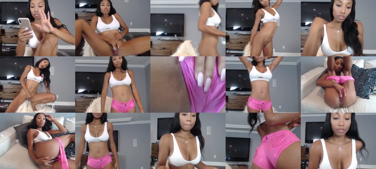 ZoeyJay-MFC-201808101915_m.jpg