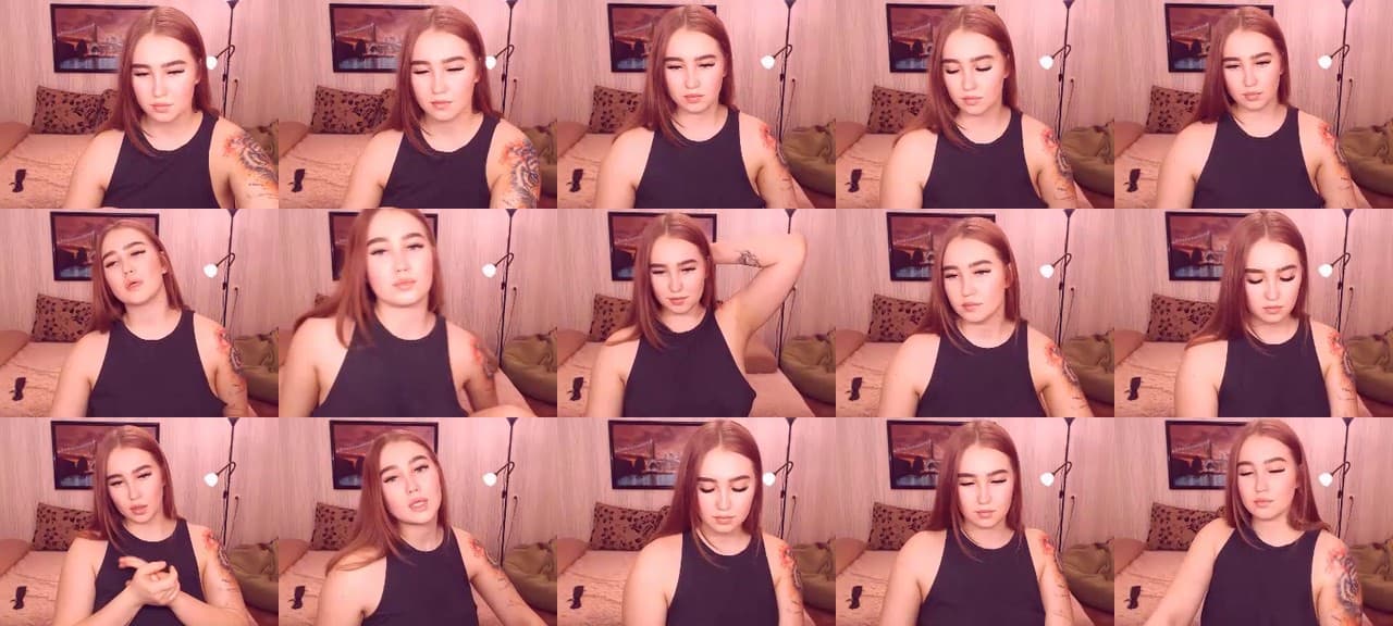 BellaGreat-MFC-202003241748_m.jpg
