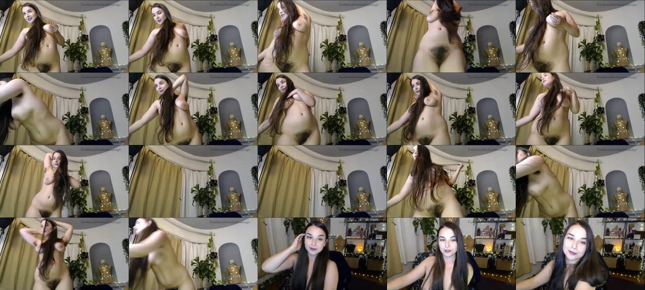 Katress-MFC-201910232003_m.jpg