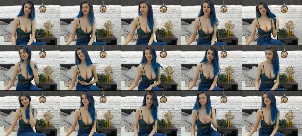 KimmyRain-MFC-201801051318_m.jpg