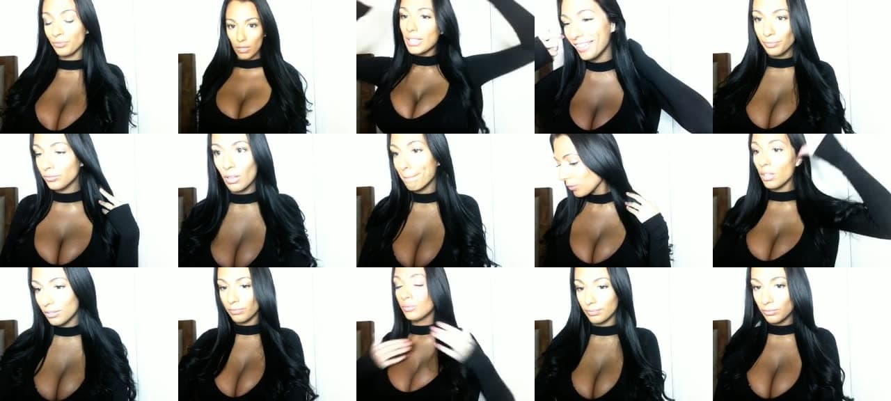 SexySophiaxxx-MFC-201806110031_m.jpg