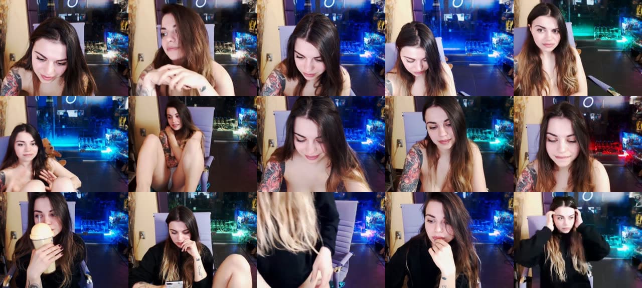 sunn_o-MFC-201905120919_m.jpg