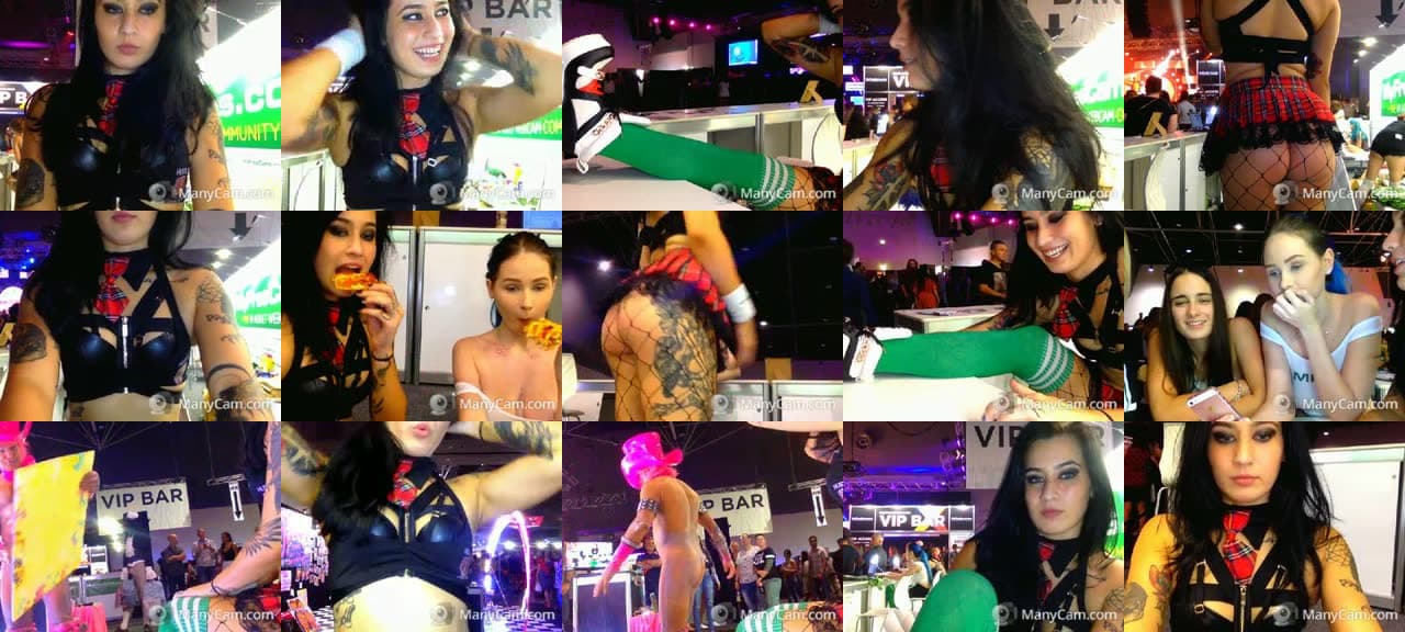 BillieFox_-MFC-201705061018_m.jpg