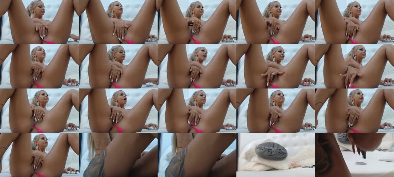MelanieLexxx-MFC-202108272010_m.jpg