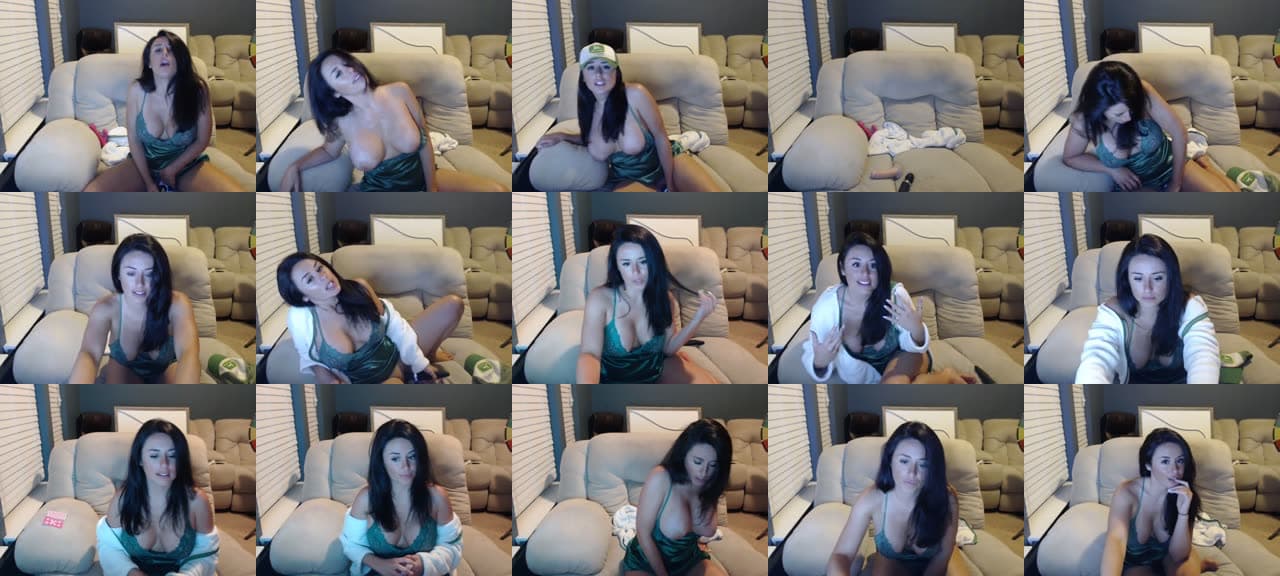 NattyAdams-MFC-201807010416_m.jpg