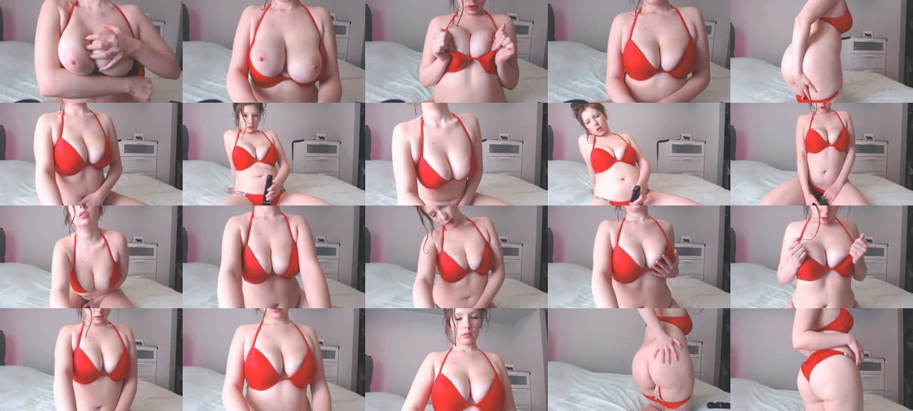 CoralOrgy-MFC-202205090930_m.jpg