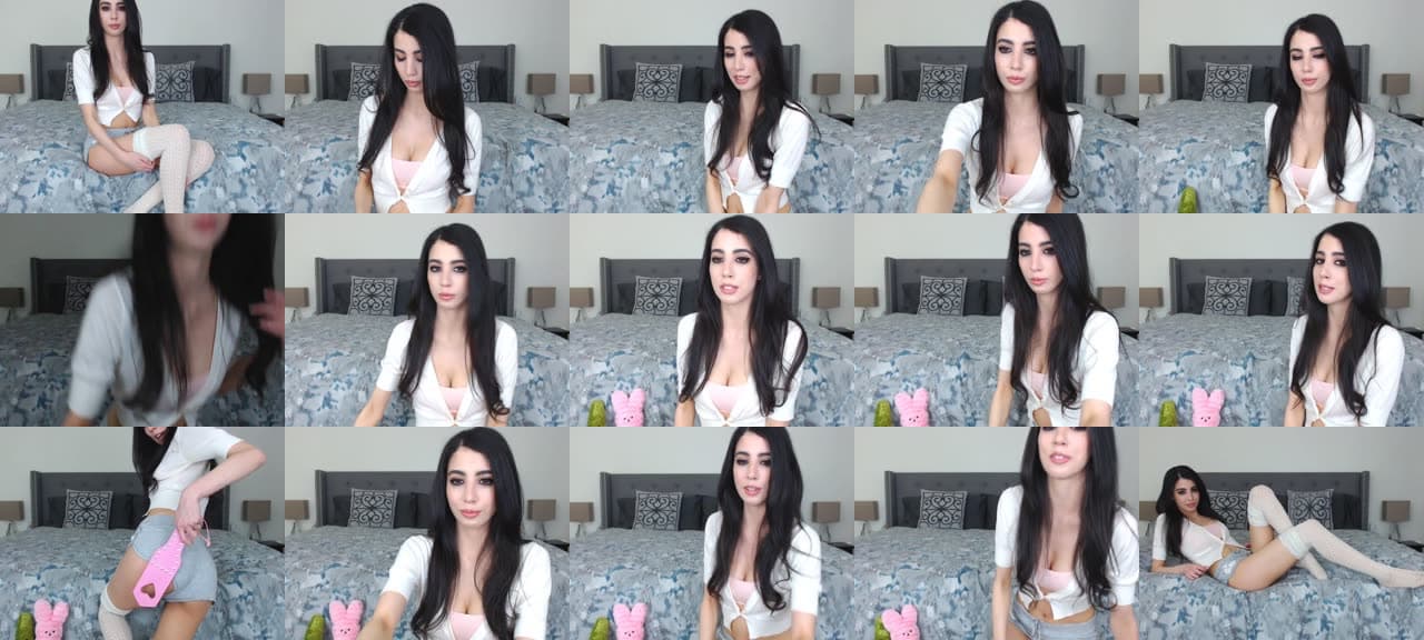 Lebgirl95-MFC-201705020020_m.jpg