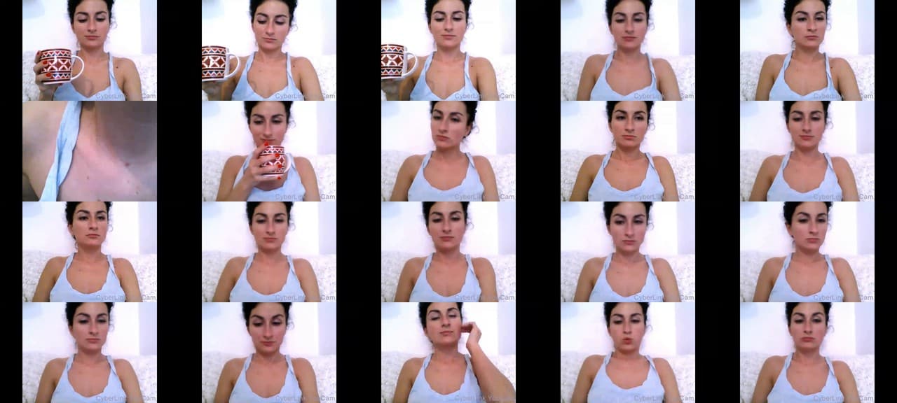 Evelynekitty-MFC-202103211205_m.jpg