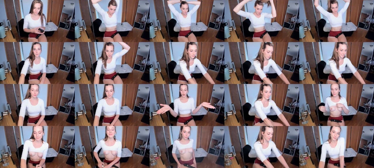SamSamCam-MFC-202208241745_m.jpg