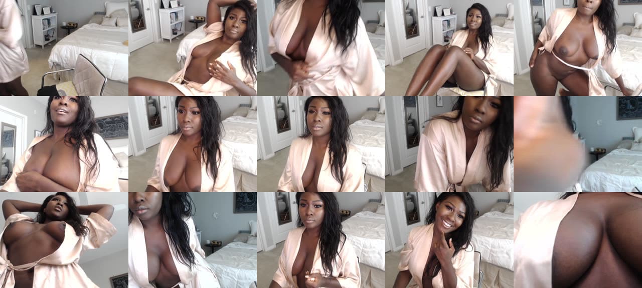 MissPeabody-MFC-201808291541_m.jpg
