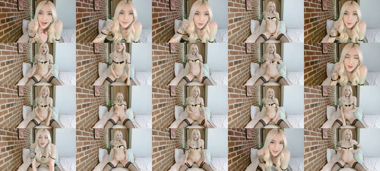 Pixie_Snow-MFC-202208211203_m.jpg