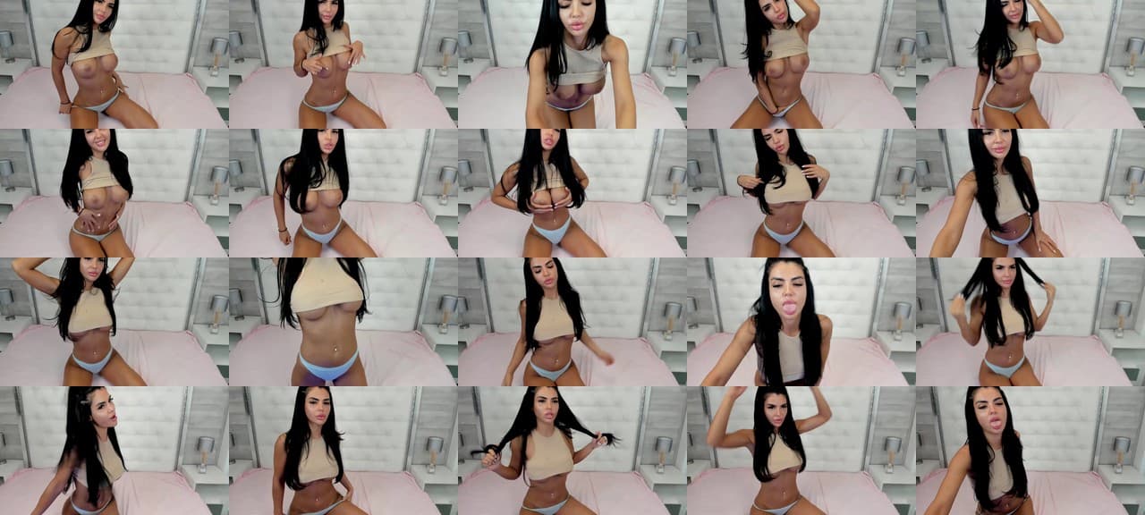Alenaxoxo-MFC-202012101853_m.jpg