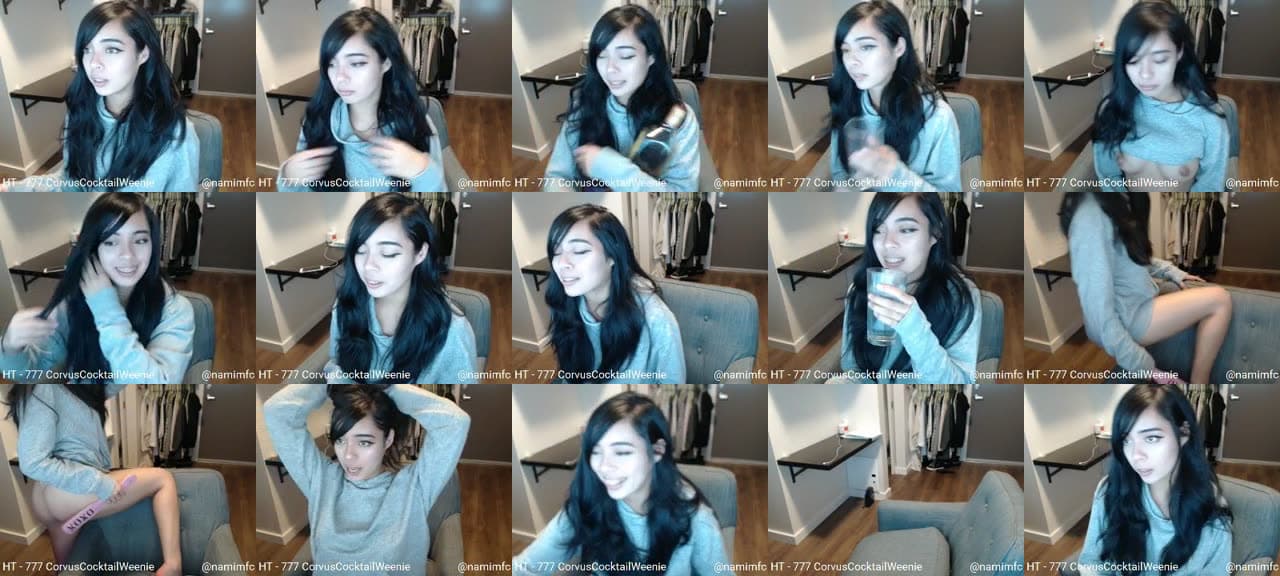 Nami_-MFC-201710290513_m.jpg