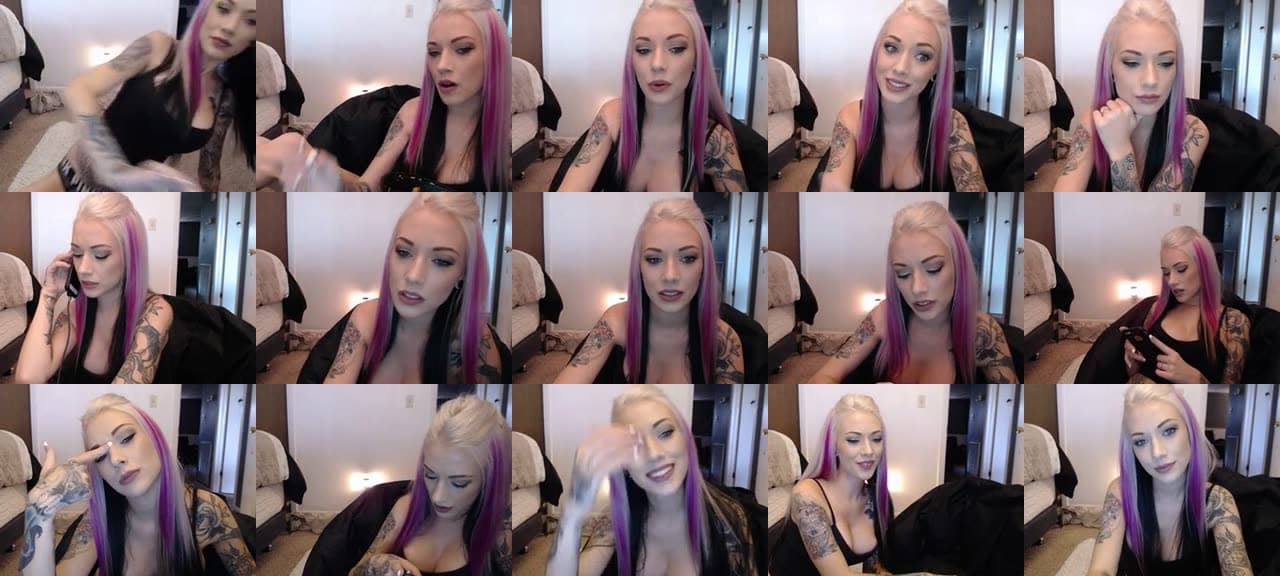leahluvless-MFC-201711202127_m.jpg