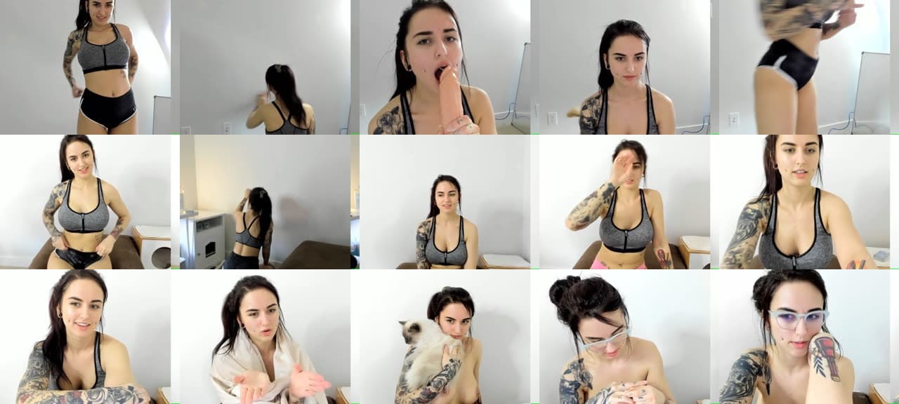 OctaviaMay-MFC-201805030058_m.jpg