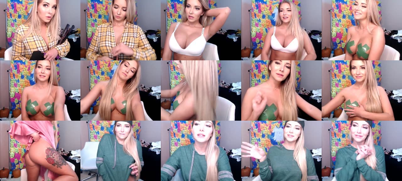 Harli_Lotts-MFC-201810122300_m.jpg