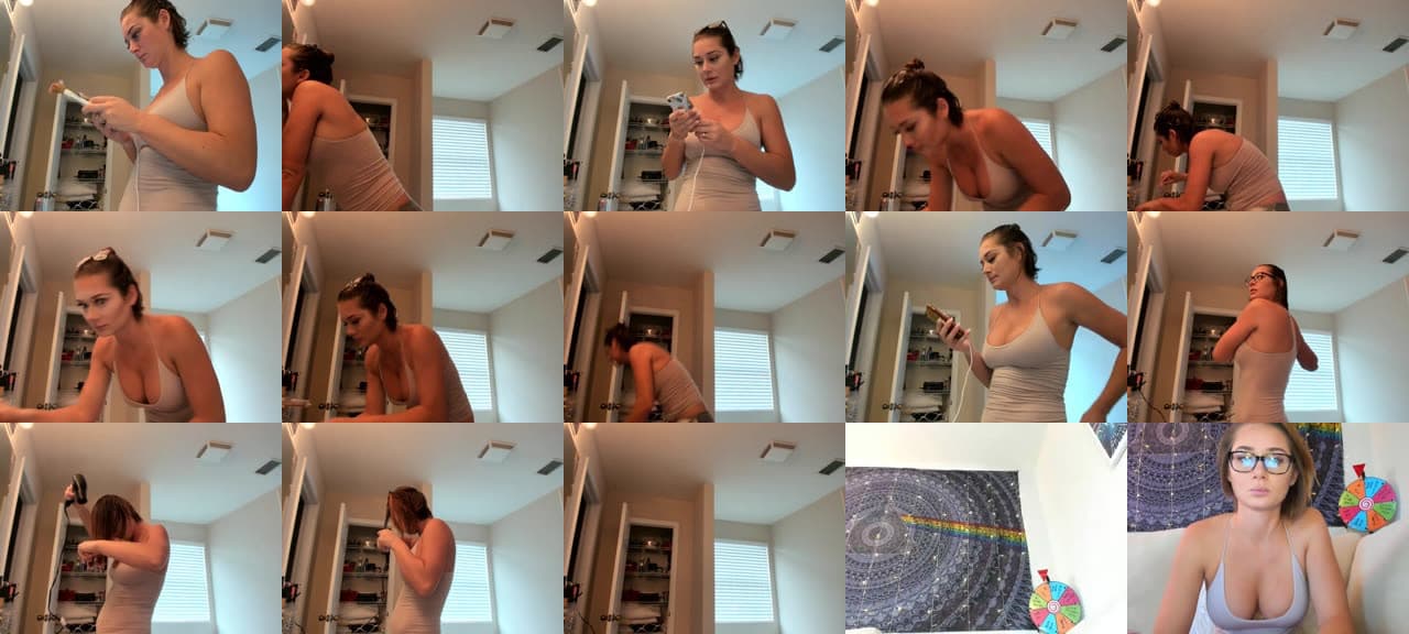LauranVickers-MFC-201810171635_m.jpg