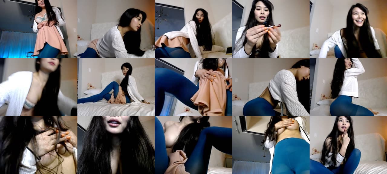 Lemontea-MFC-201805060544_m.jpg
