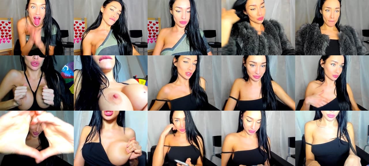 Ninja_Kiss-MFC-201902181650_m.jpg