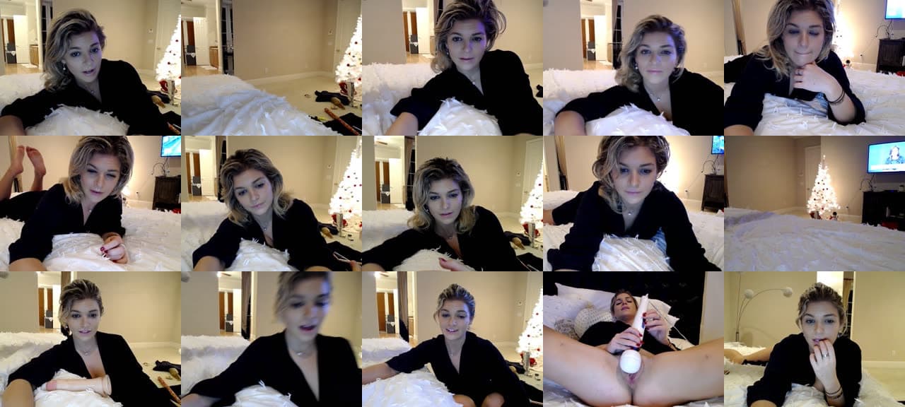 KinkyKristen2-MFC-201712280248_m.jpg