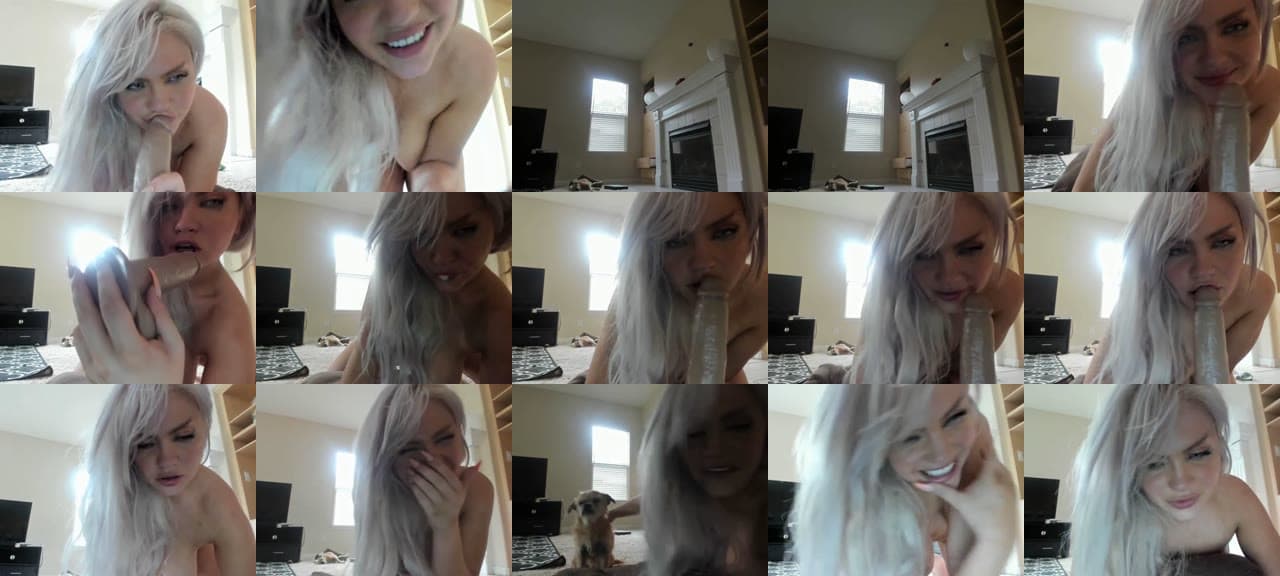 PAM_I_AM-MFC-201904292050_m.jpg