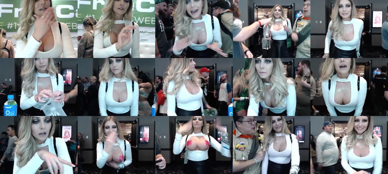 Harli_Lotts-MFC-201801242103_m.jpg