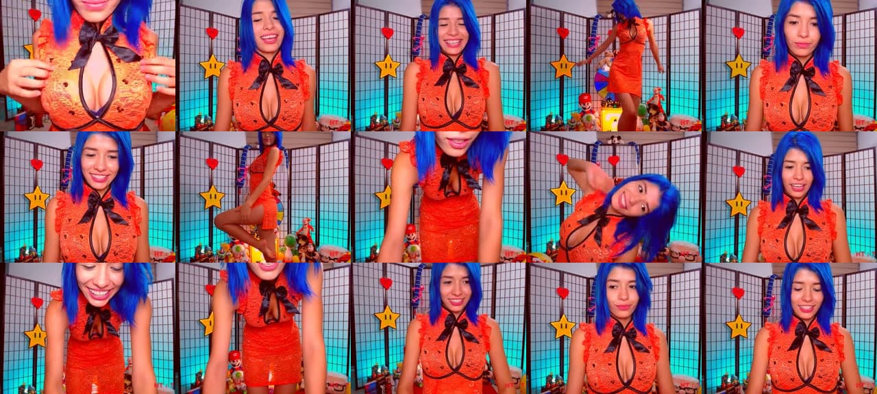 Agostinha_Red-MFC-201806252242_m.jpg