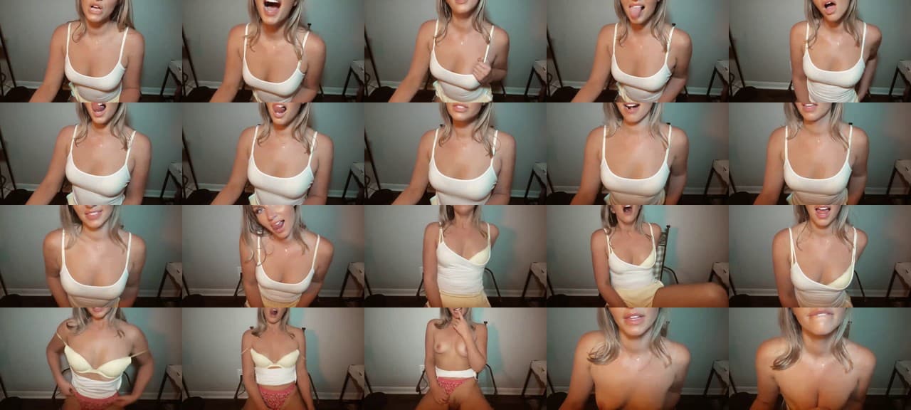 Xonakitaxo-MFC-202209150543_m.jpg
