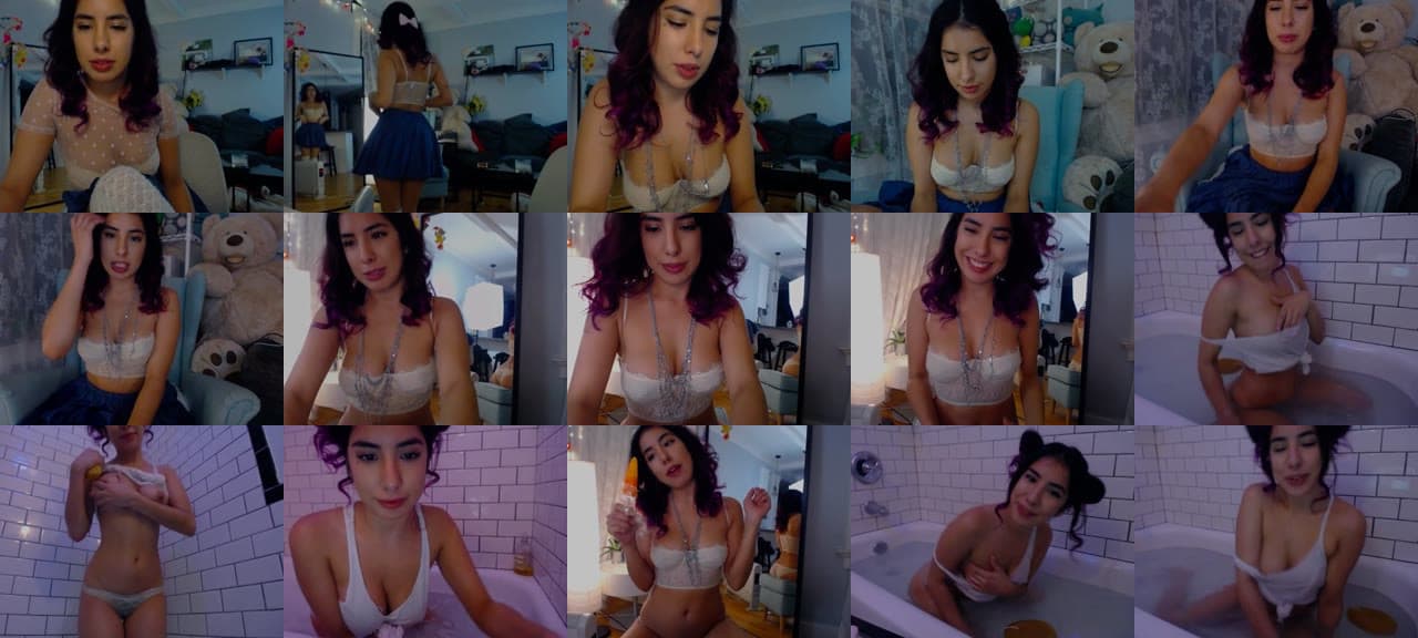 Lula_-MFC-201709220354_m.jpg