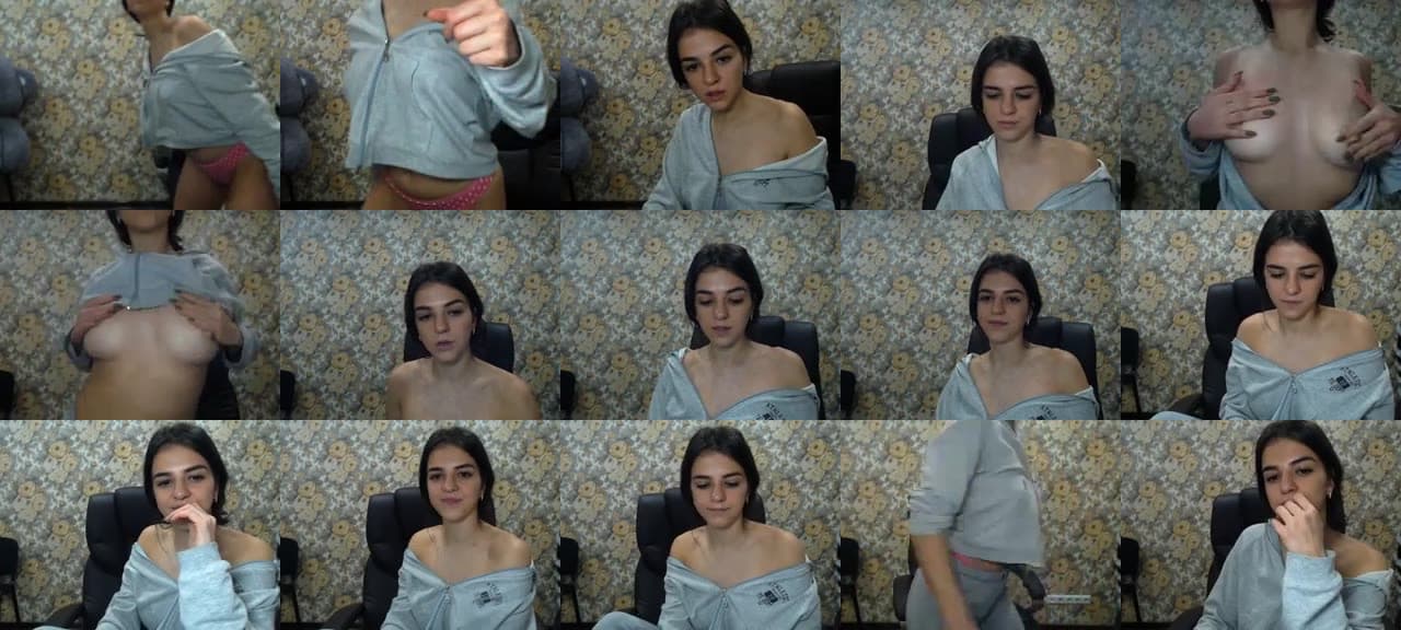 Jill_Skinner-MFC-201902130756_m.jpg