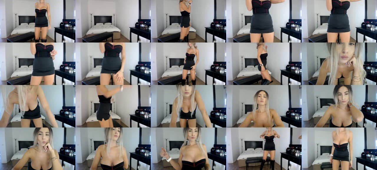 Carollyne_-MFC-202209201422_m.jpg