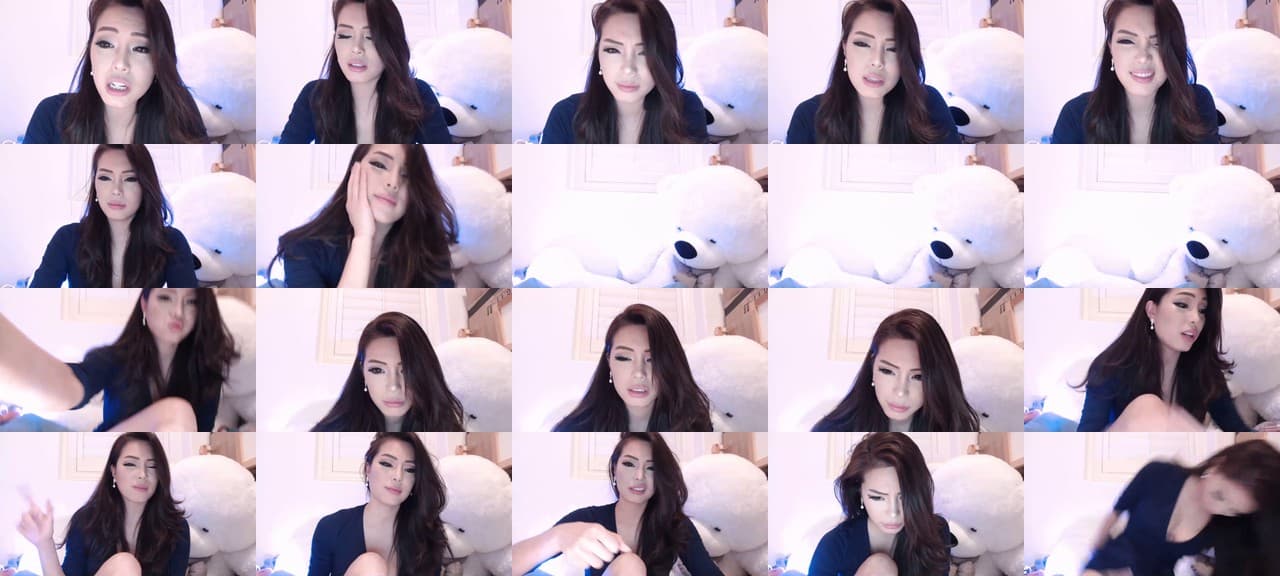 Lil_Piglet-MFC-201912140612_m.jpg