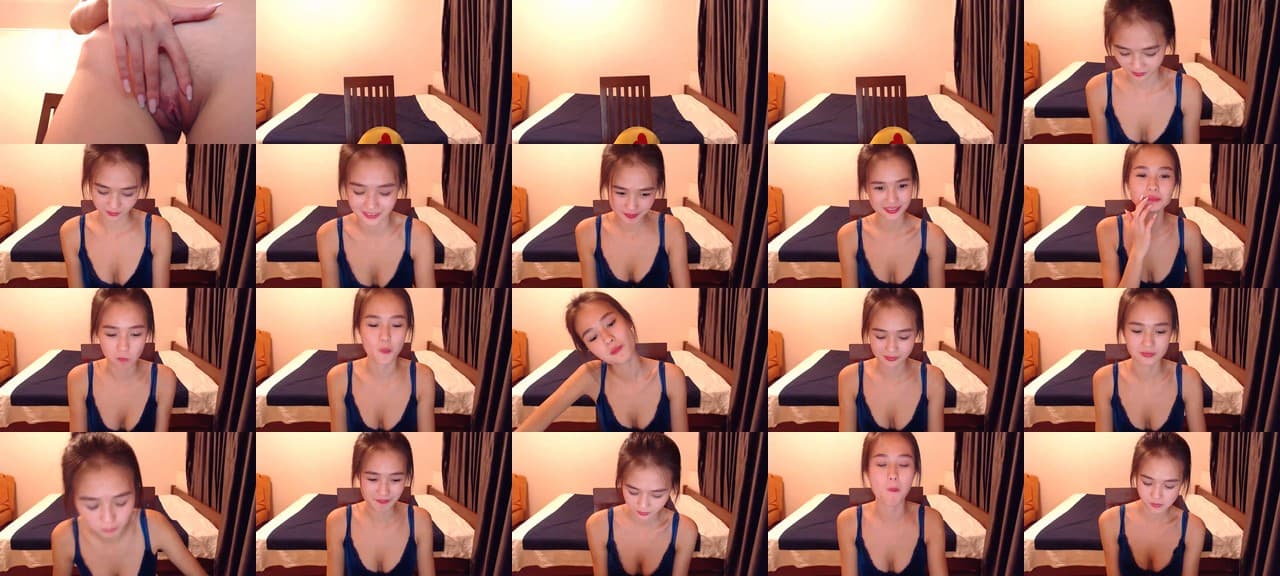 Virgin_Emma-MFC-201908271947_m.jpg