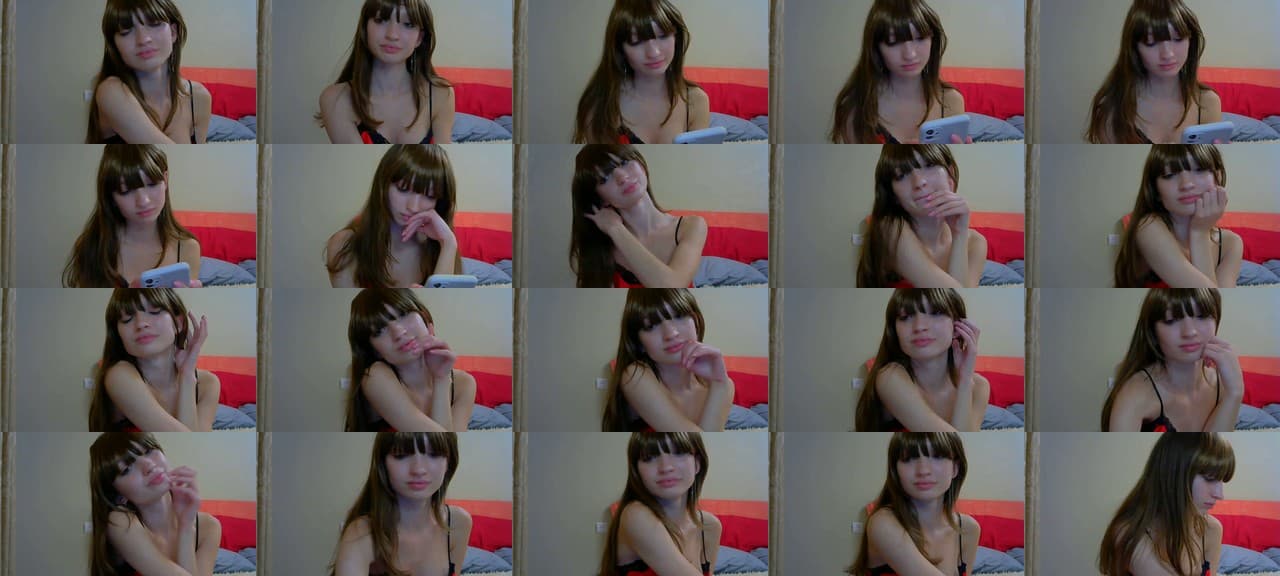 Ice_Petal-MFC-202109072113_m.jpg