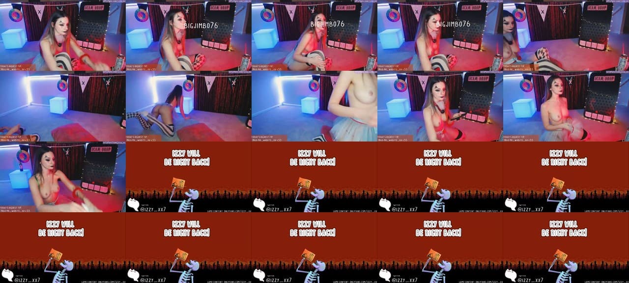 izzy_xx-MFC-202010310151_m.jpg