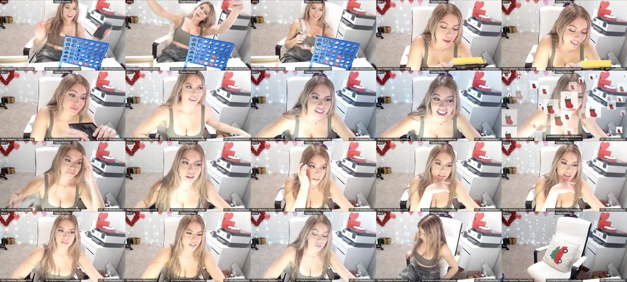 MyCheerleader-MFC-202101260317_m.jpg
