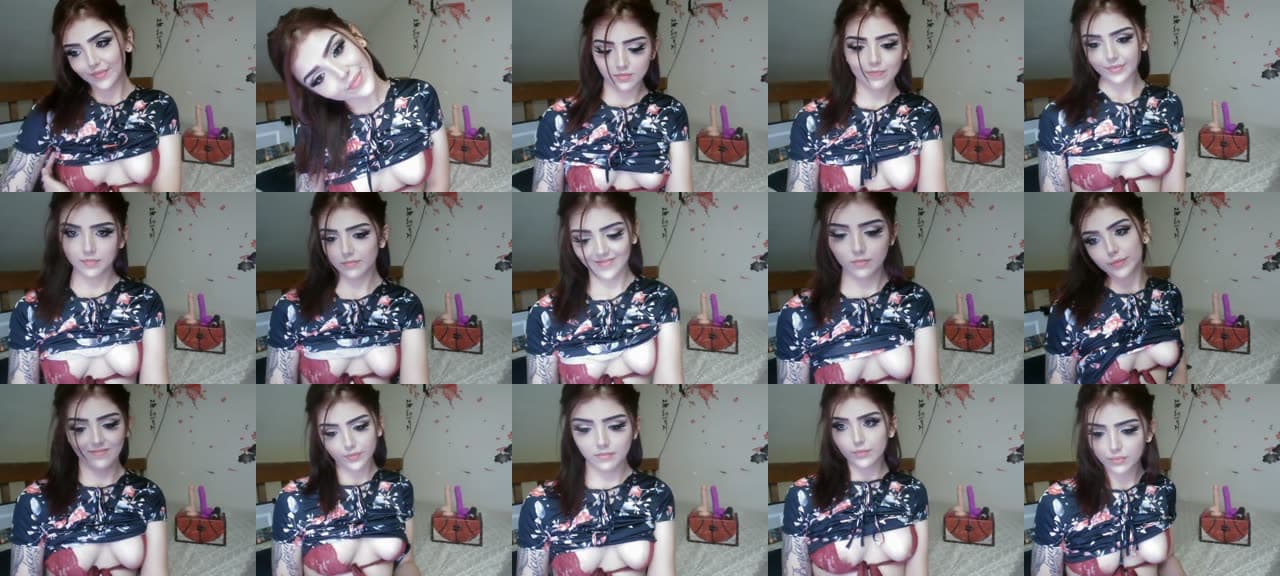 SaiyanQueen-MFC-201805132314_m.jpg