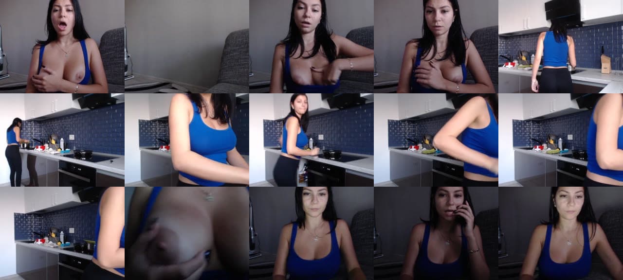 Jullyenn3-MFC-201810031542_m.jpg