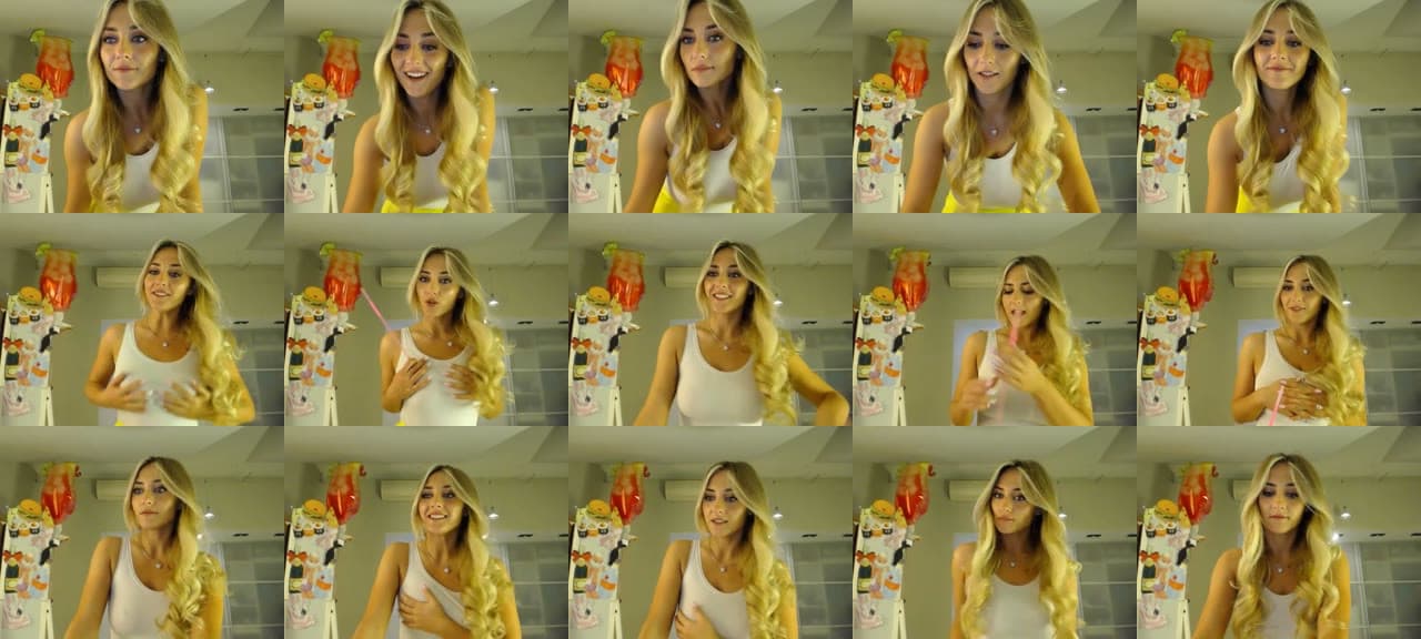 StaceyAdams-MFC-201904060109_m.jpg