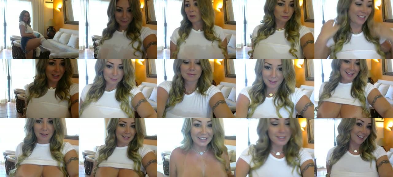 JuicyJamie_69-MFC-201708042146_m.jpg