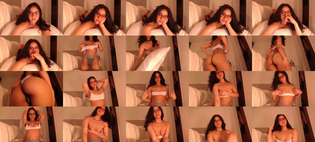 DanielaSweet_-MFC-202209210725_m.jpg