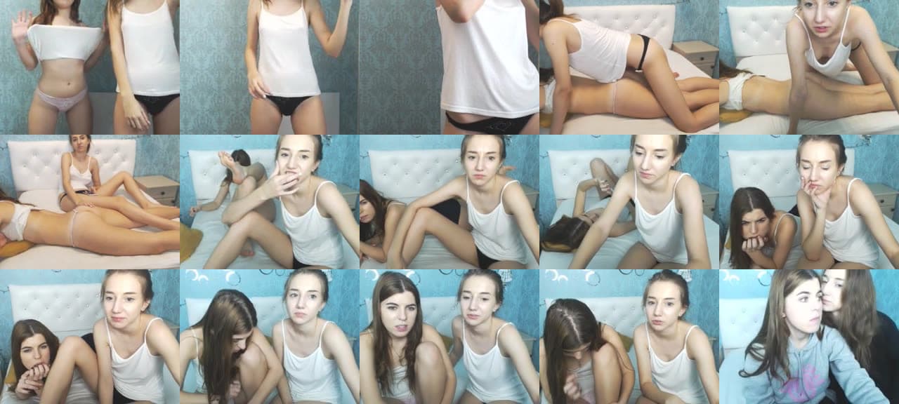 BarbieElle-MFC-201802081650_m.jpg