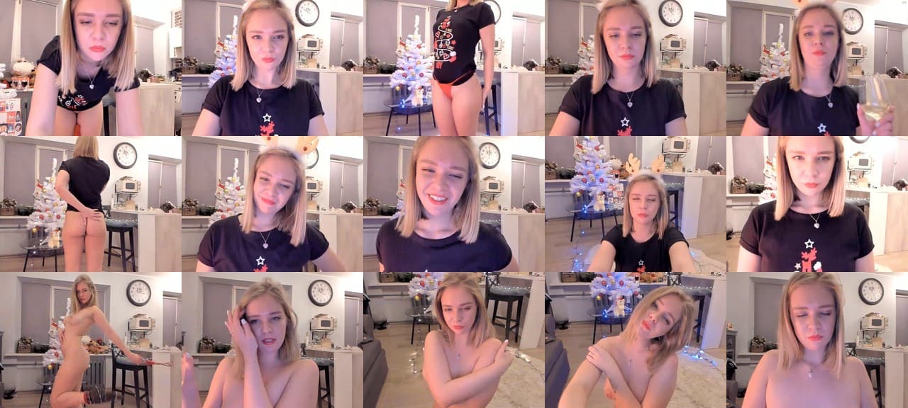 WonderVera-MFC-201912202124_m.jpg
