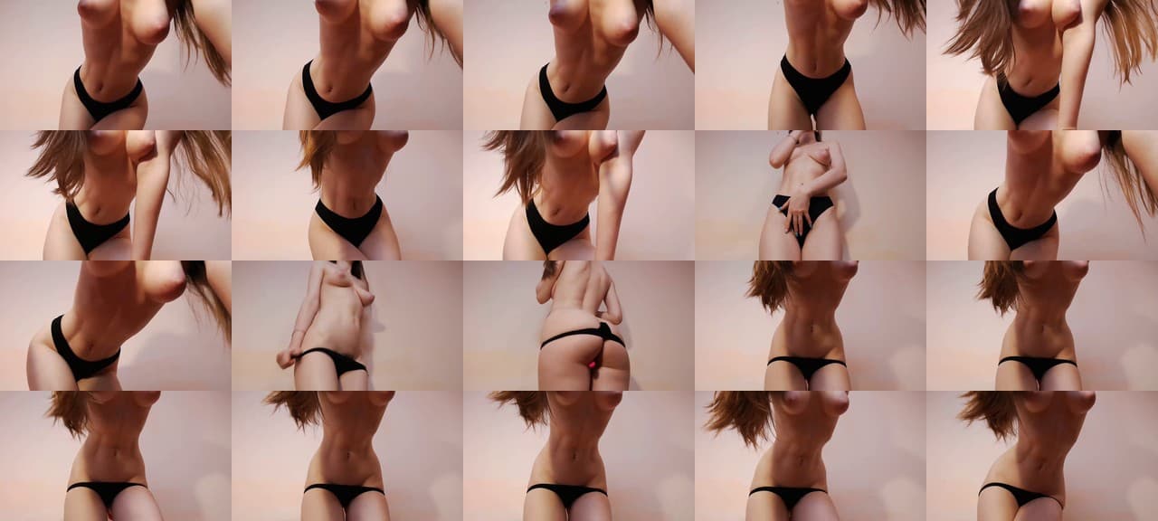 SweetPulse-MFC-202107242220_m.jpg