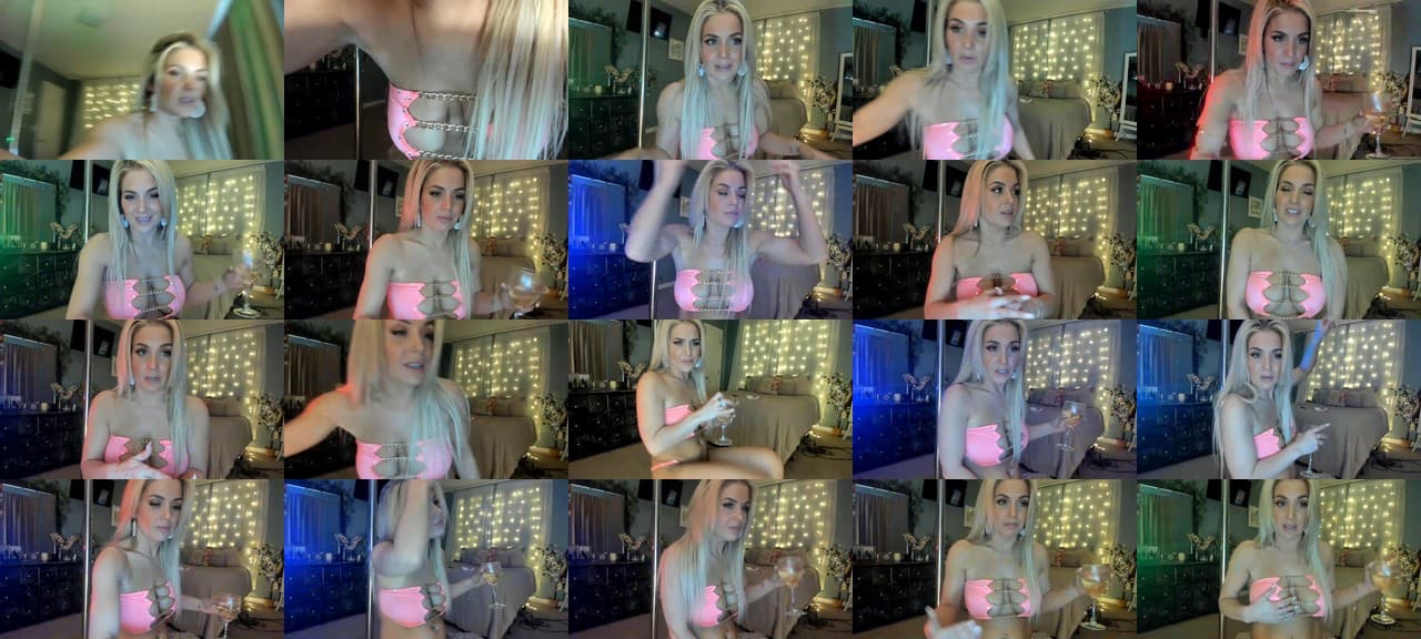 MsConway-MFC-202103171935_m.jpg