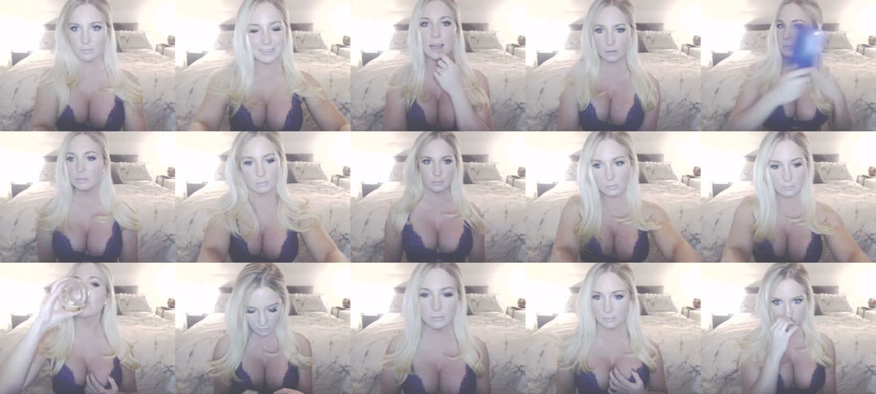 xxScarlettt-MFC-201903300052_m.jpg