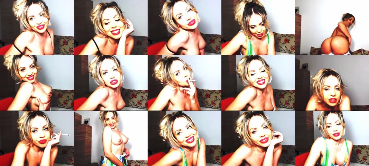 Miss_Karina-MFC-201905291957_m.jpg