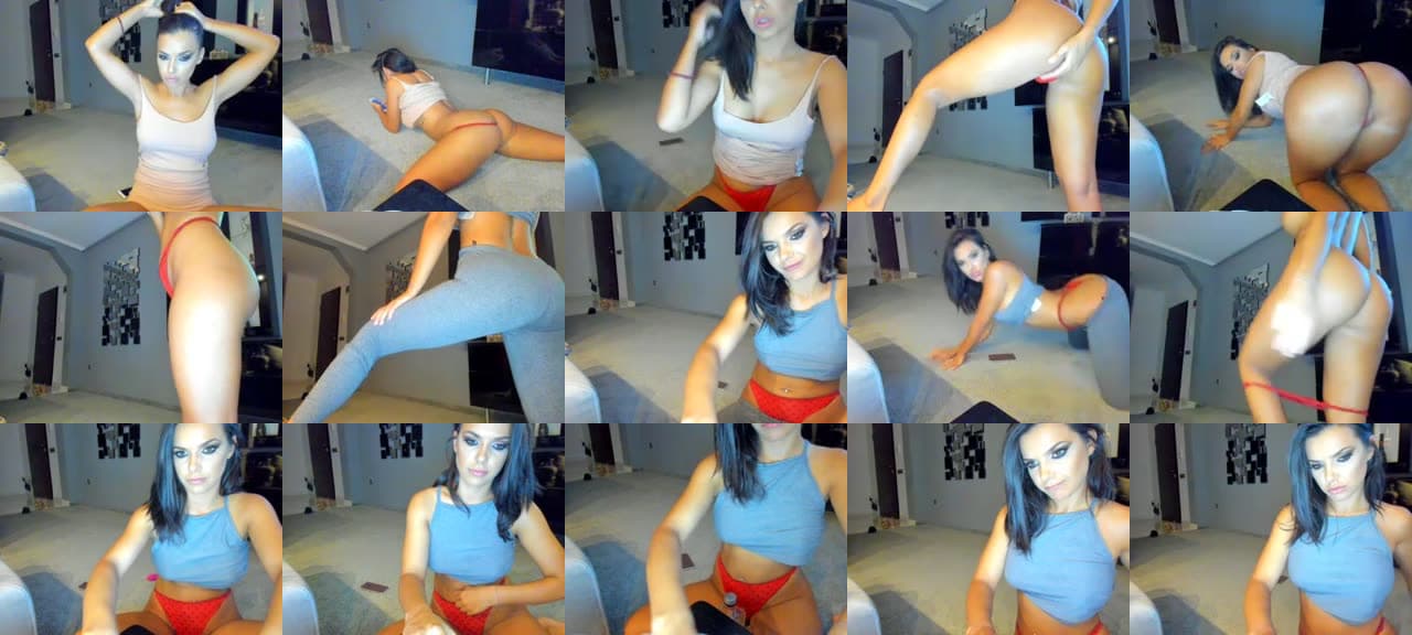 TeenCandy21-MFC-201808172122_m.jpg